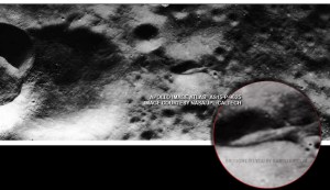 880alien-spaceship-on-the-moon-AS15-P-9625