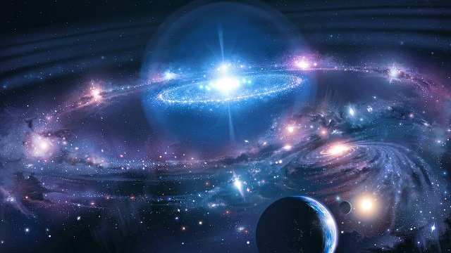 alcyone