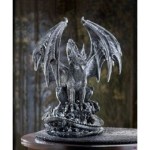 109023924-260x260-0-0_dragon+gargoyle+goth+winged+dragon+skull+statue+la