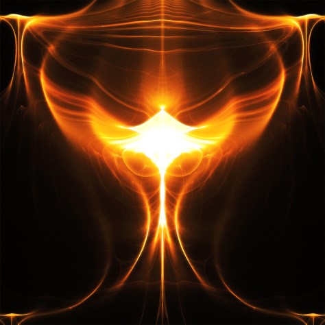 phoenix_soul_by_clintonkun-d3clpip