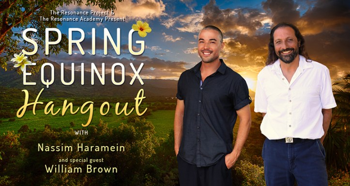 Spring_Equinox_2014_Header_v4.1