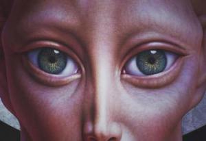 Source picture: lucas2012infos.wordpress.com