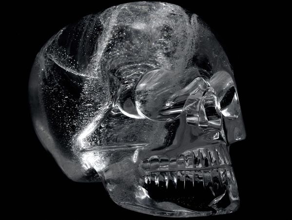 crystal-skull_24752_600x450