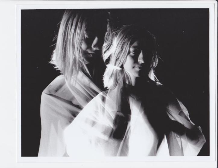 seeing-double-people