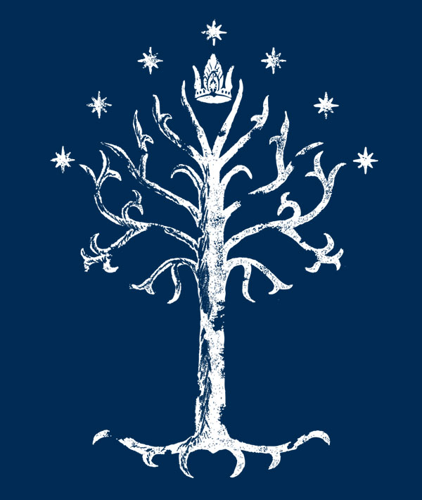 f06d_tree_gondor