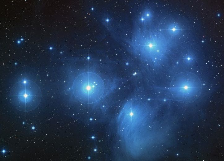 pleiades_1000