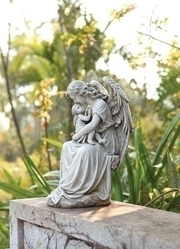 angel-baby-garden-statue-15-h_67681