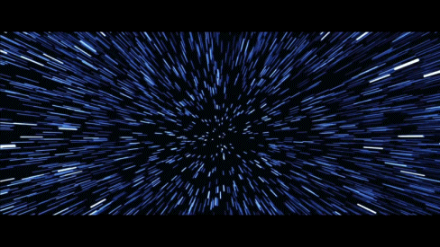 tfa-3-hyperspace-jump