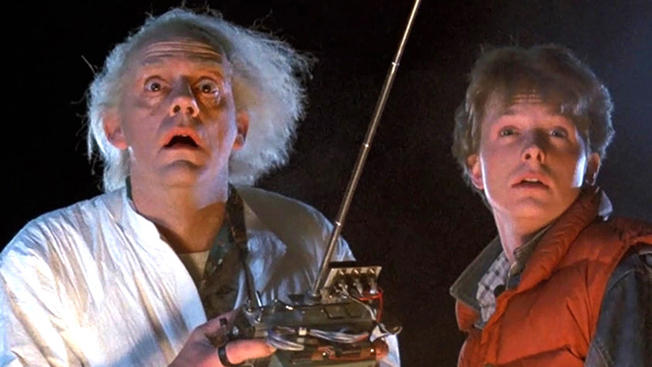 backtothefuture