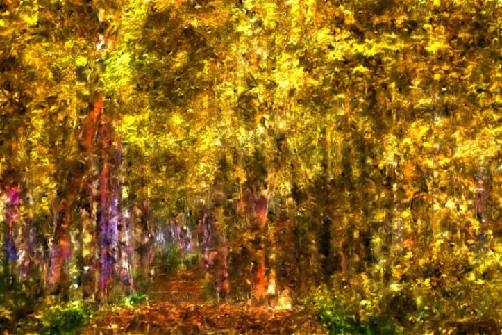 artistic-bliss-painting2