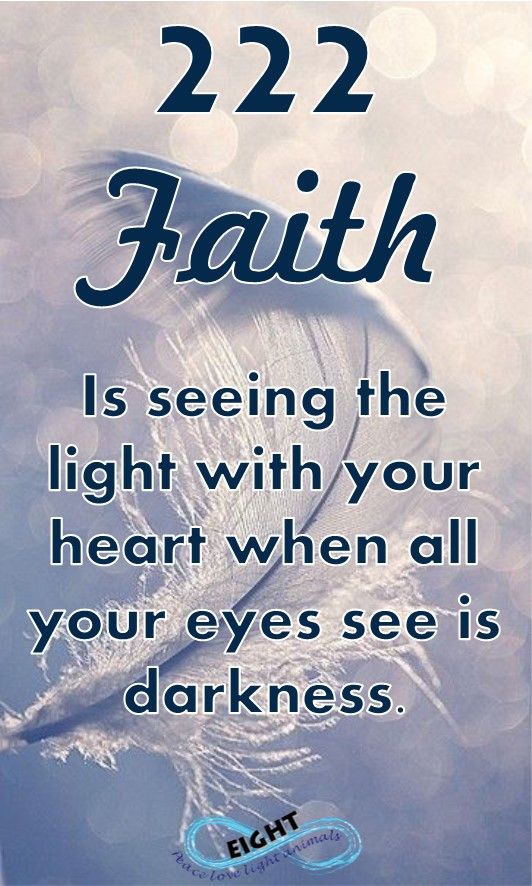 19c7787123977921f4deb806af90c0ef