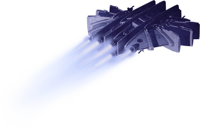 spaceship-homepage-e49f0bea70be5a576320527fcea49e445c5d30c6ae5996b8c2c5c24a20a12cfe