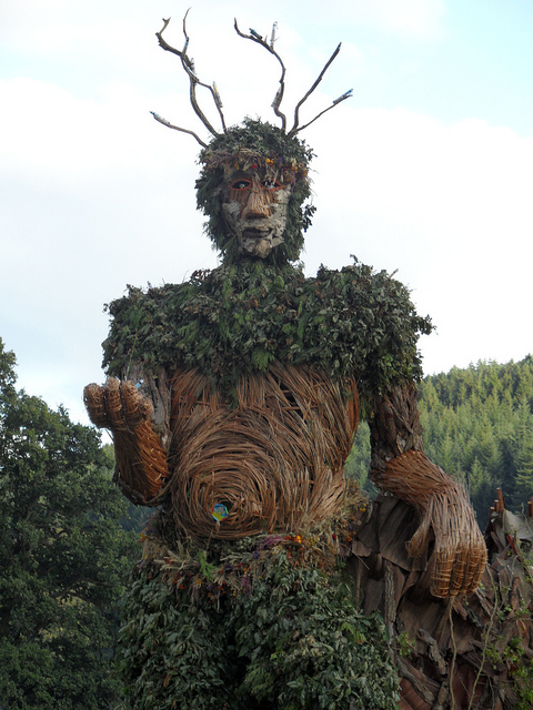 50902f66352999d89411529fb8975b98