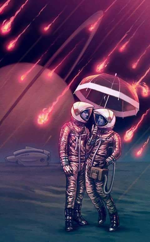 21751912_1446291648795125_6541752690181791012_n