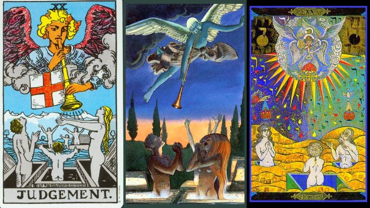 judgement-collage_orig