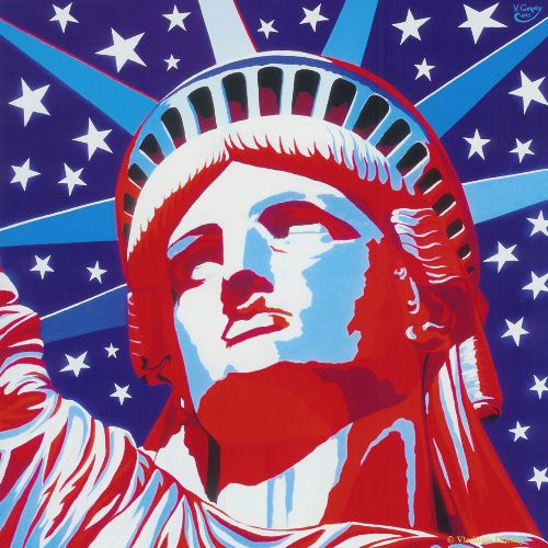 6bfbb60d3cdef47331d443d8e8503994