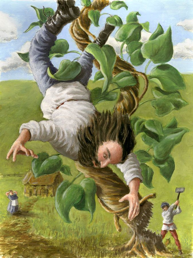 wpid-wp-1436134653996